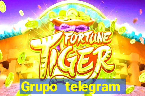 Grupo telegram bet365 FIFA